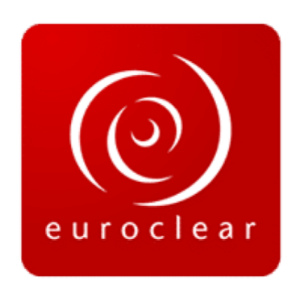 Euroclear