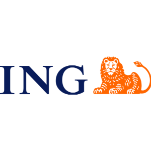 ING