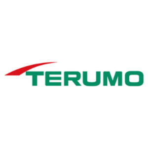 Terumo