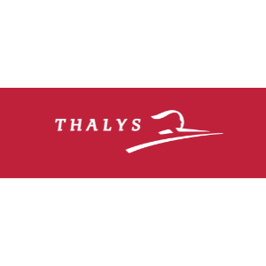 Thalys
