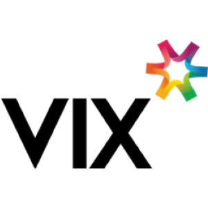 VIX